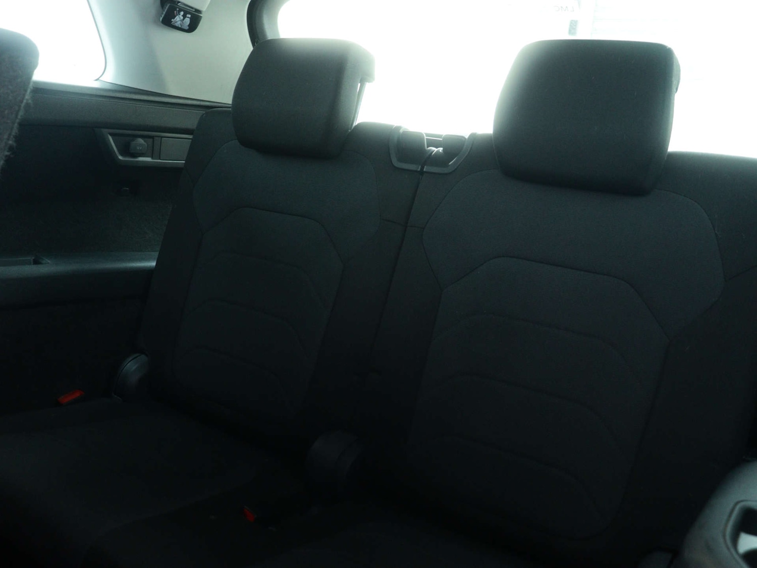 Used Skoda Kodiaq 2020 for sale - 76894421: Photo 46