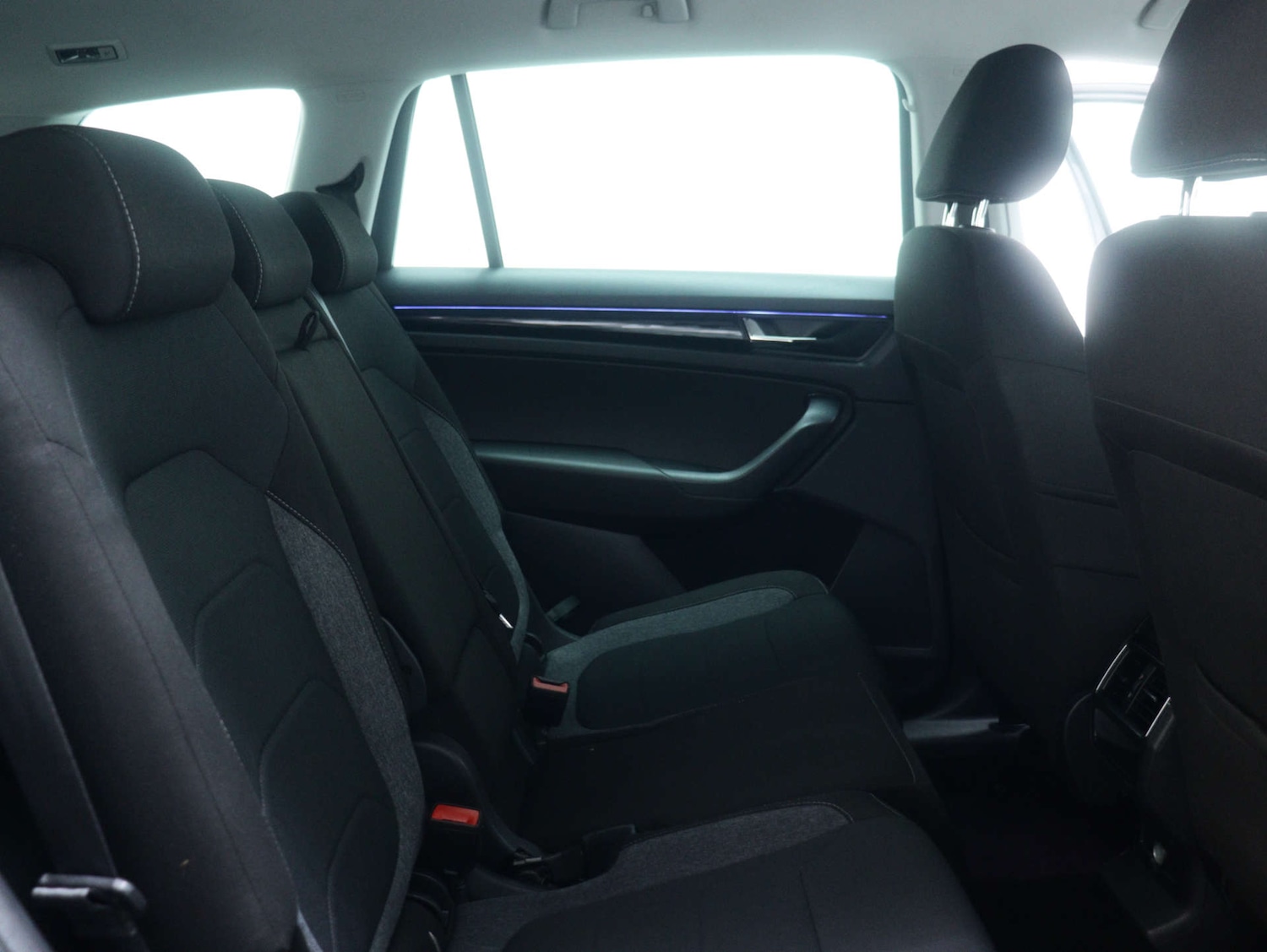 Used Skoda Kodiaq 2020 for sale - 76894421: Photo 47