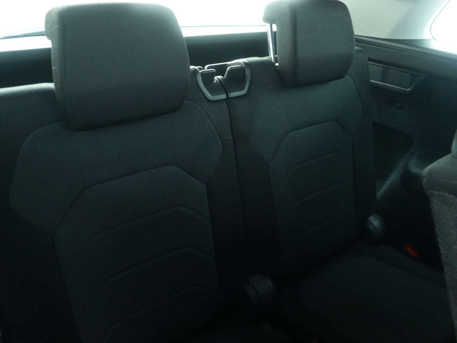 Used Skoda Kodiaq 2020 for sale - 76894421: Photo 48