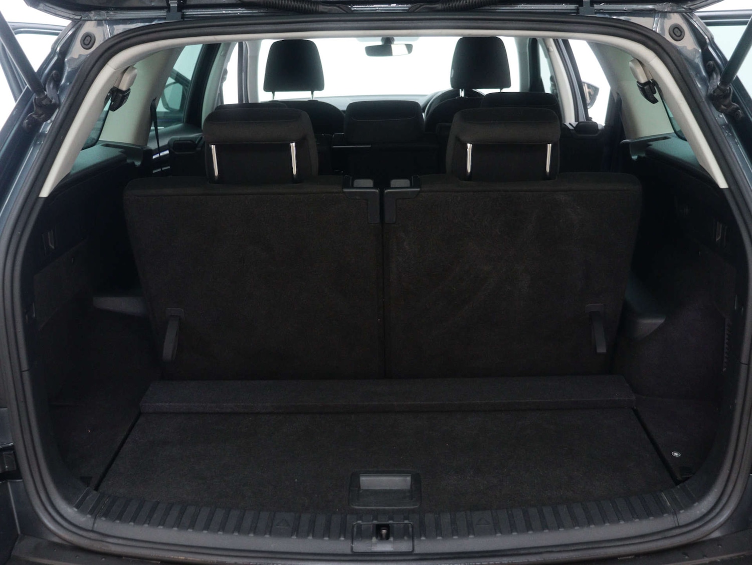 Used Skoda Kodiaq 2020 for sale - 76894421: Photo 49