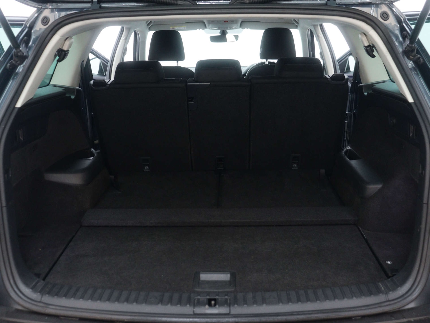 Used Skoda Kodiaq 2020 for sale - 76894421: Photo 50