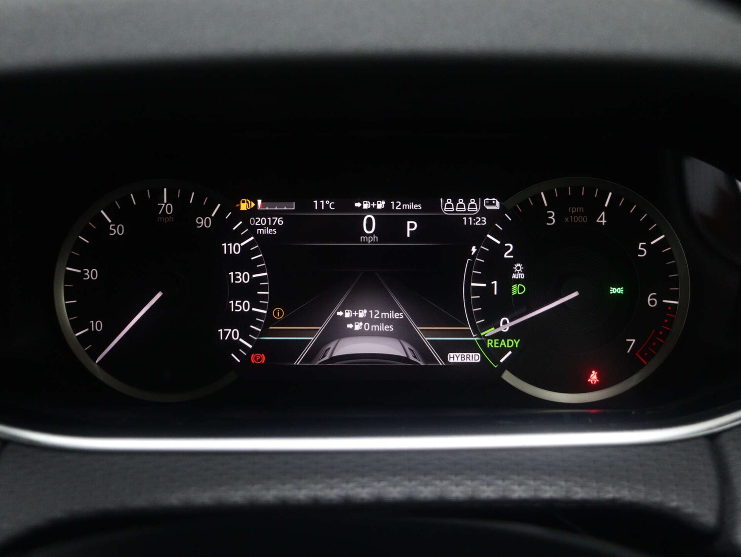 Used Land Rover Range Rover Evoque 2021 for sale - 76451727: Photo 17