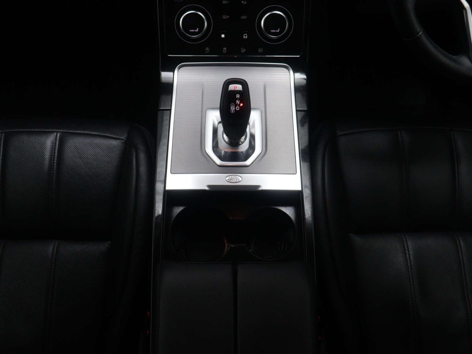 Used Land Rover Range Rover Evoque 2021 for sale - 76451727: Photo 20