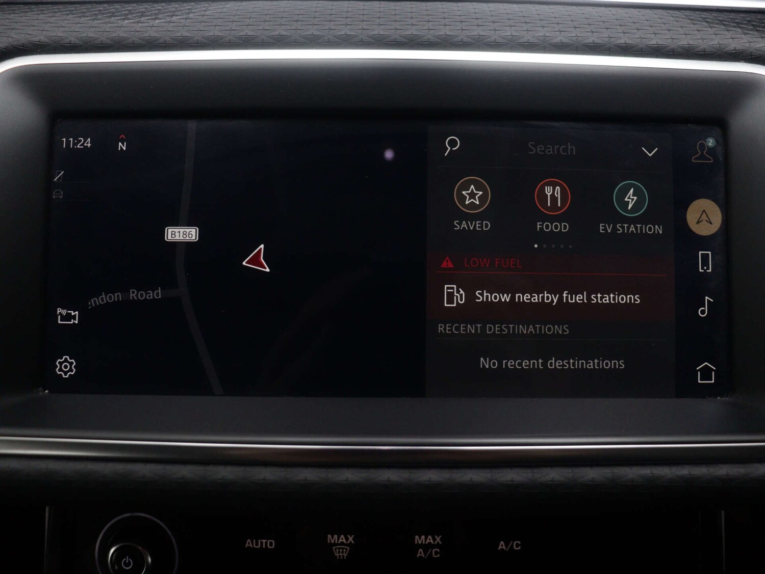 Used Land Rover Range Rover Evoque 2021 for sale - 76451727: Photo 21