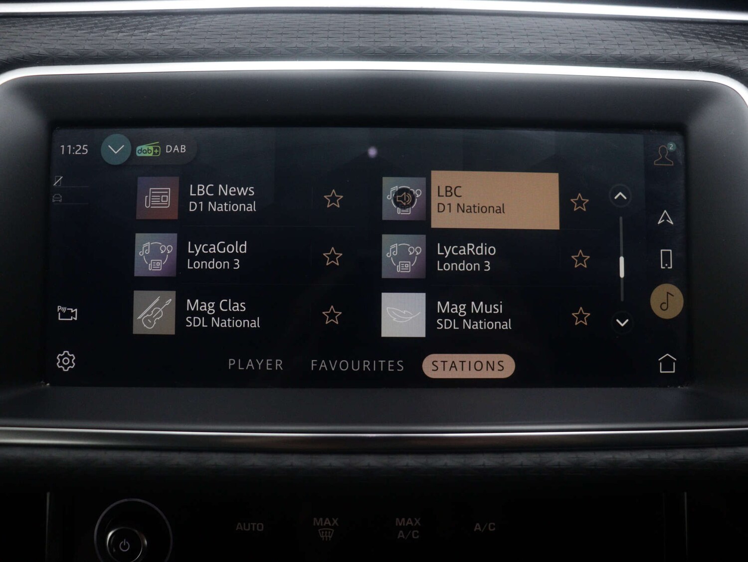 Used Land Rover Range Rover Evoque 2021 for sale - 76451727: Photo 23