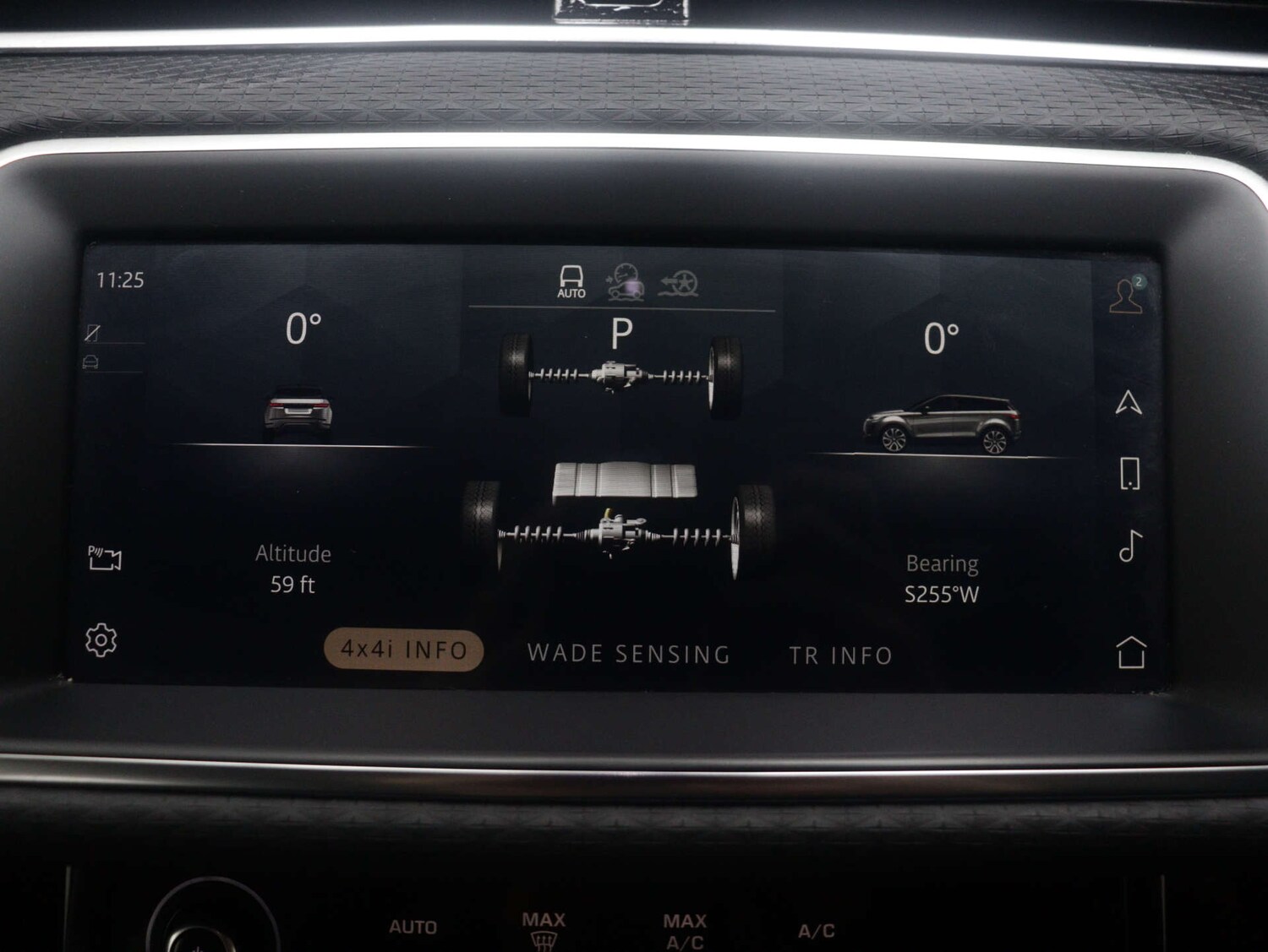 Used Land Rover Range Rover Evoque 2021 for sale - 76451727: Photo 26