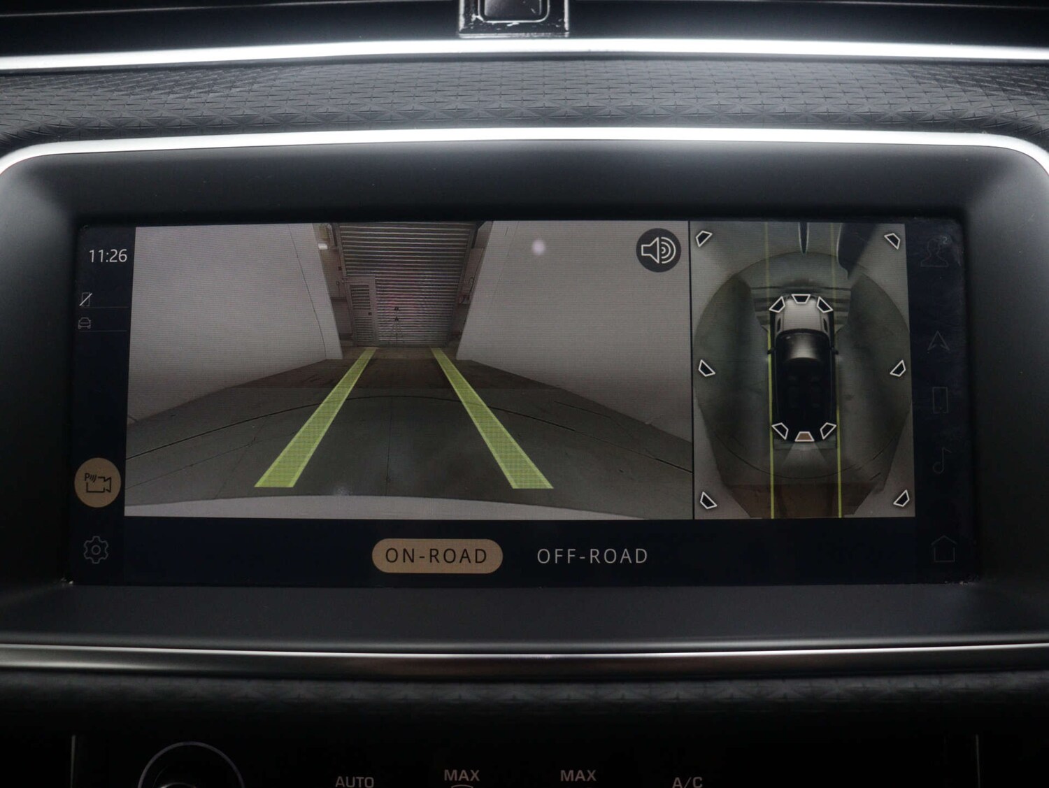 Used Land Rover Range Rover Evoque 2021 for sale - 76451727: Photo 31