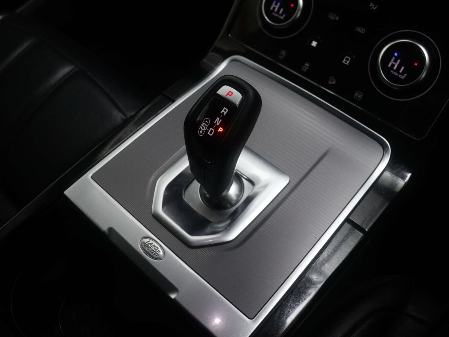 Used Land Rover Range Rover Evoque 2021 for sale - 76451727: Photo 34