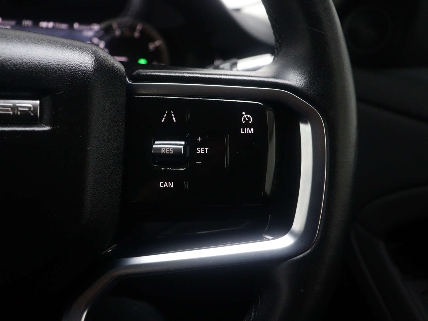 Used Land Rover Range Rover Evoque 2021 for sale - 76451727: Photo 36