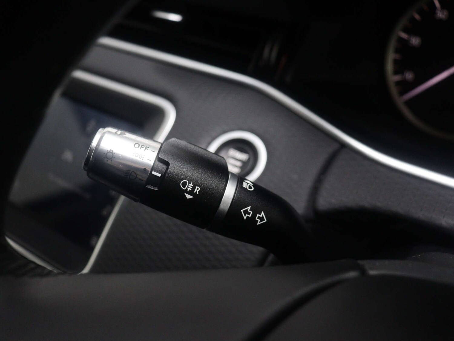 Used Land Rover Range Rover Evoque 2021 for sale - 76451727: Photo 37