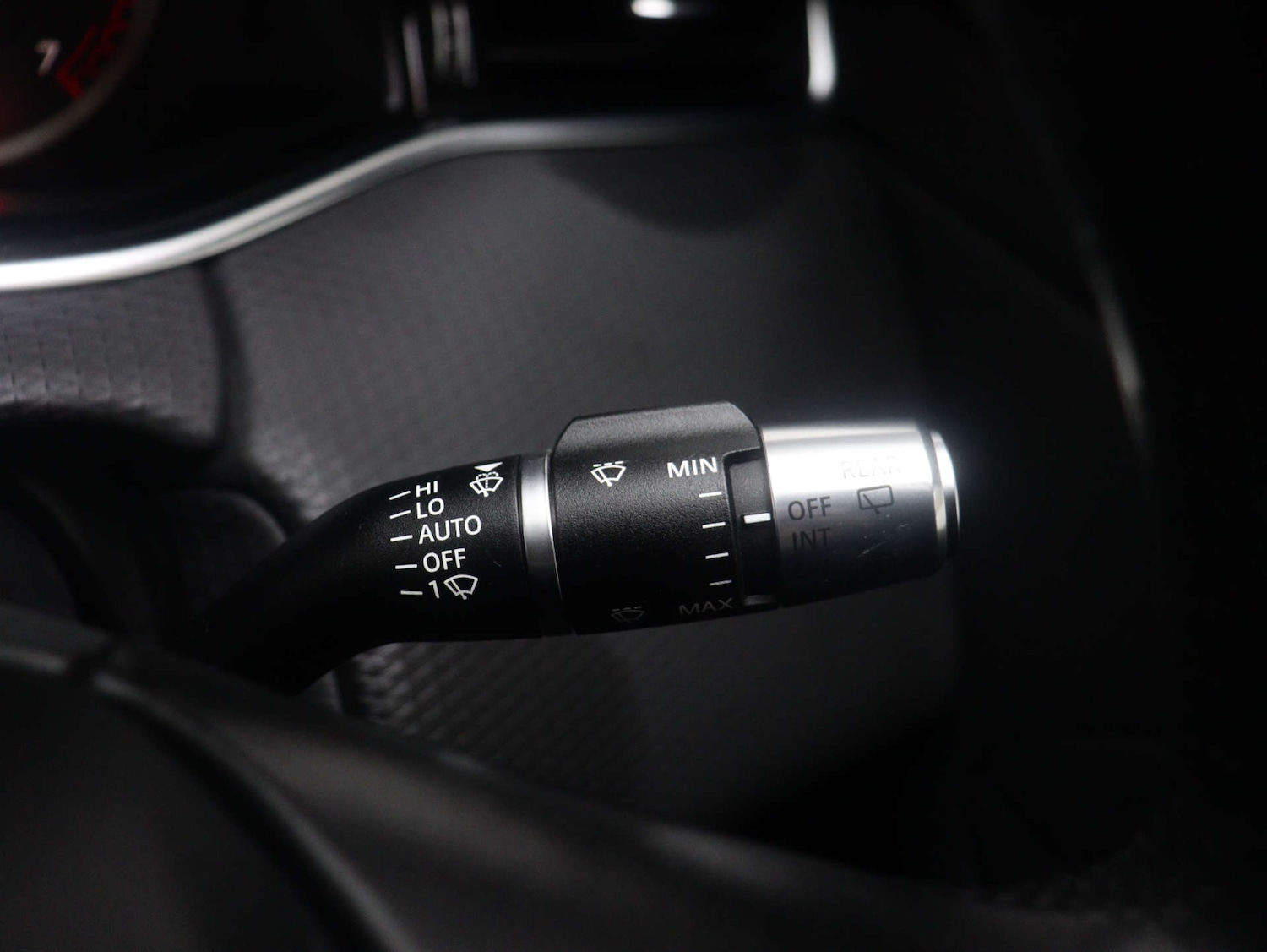 Used Land Rover Range Rover Evoque 2021 for sale - 76451727: Photo 38