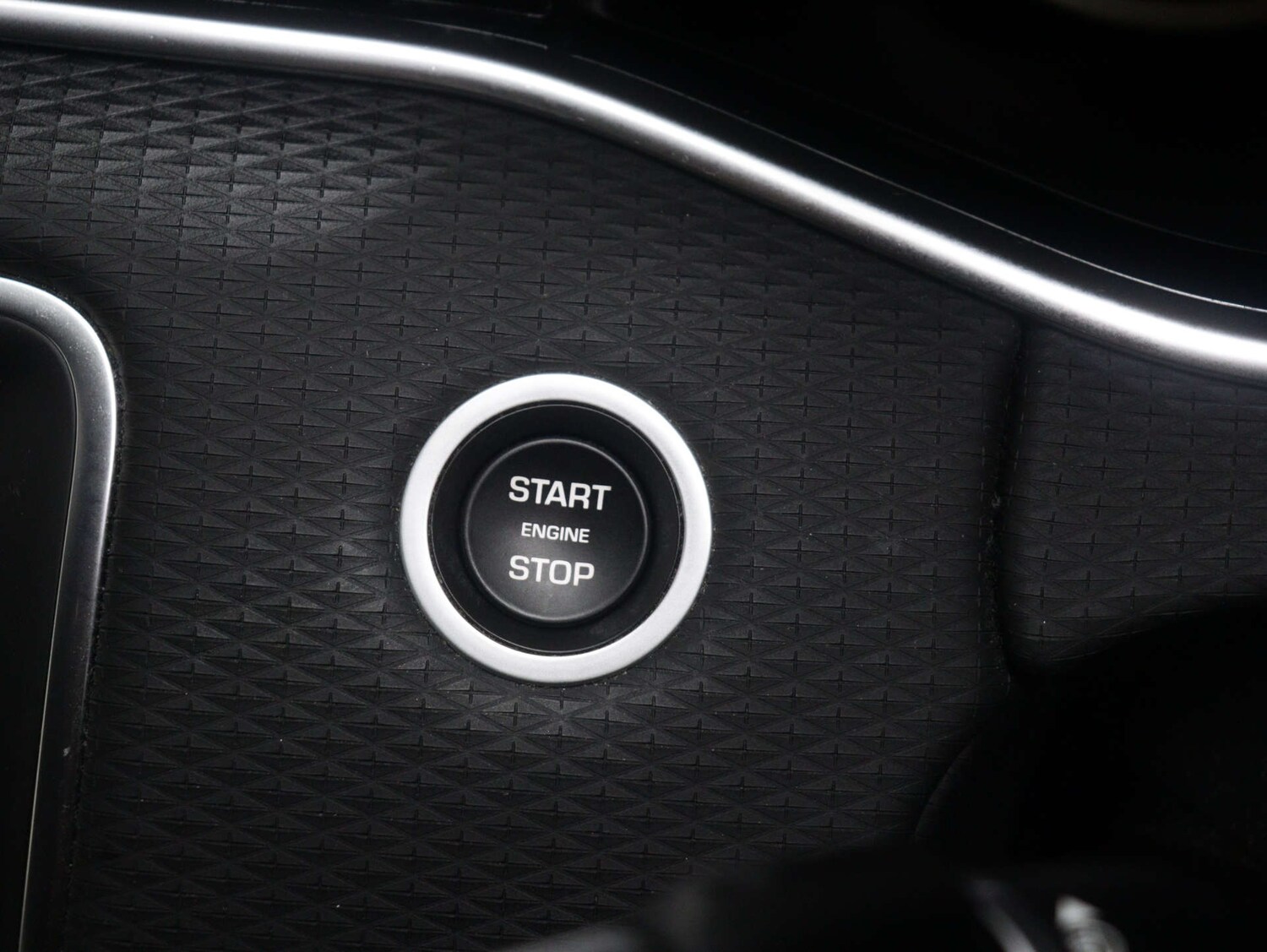 Used Land Rover Range Rover Evoque 2021 for sale - 76451727: Photo 39