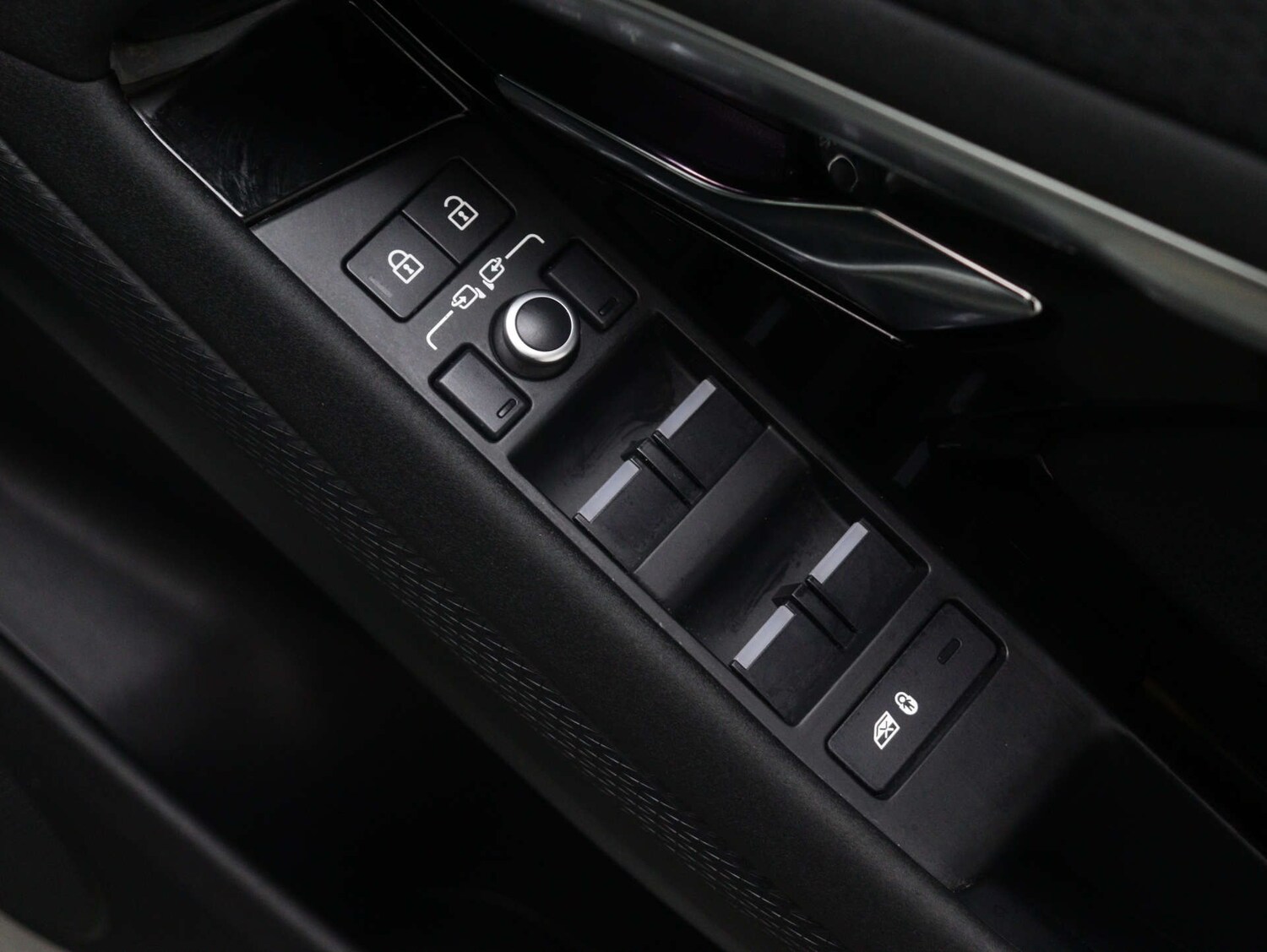 Used Land Rover Range Rover Evoque 2021 for sale - 76451727: Photo 41