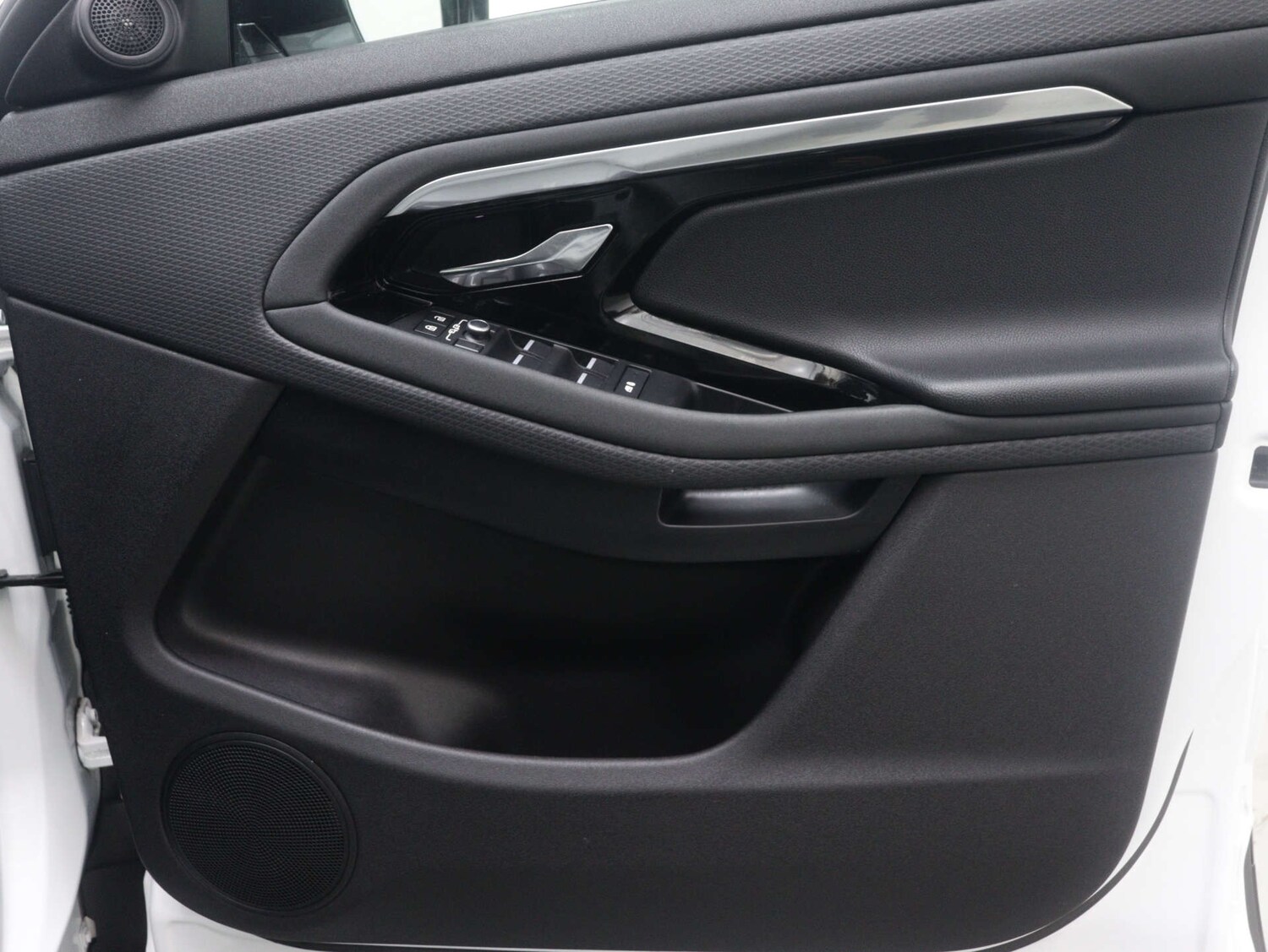 Used Land Rover Range Rover Evoque 2021 for sale - 76451727: Photo 46