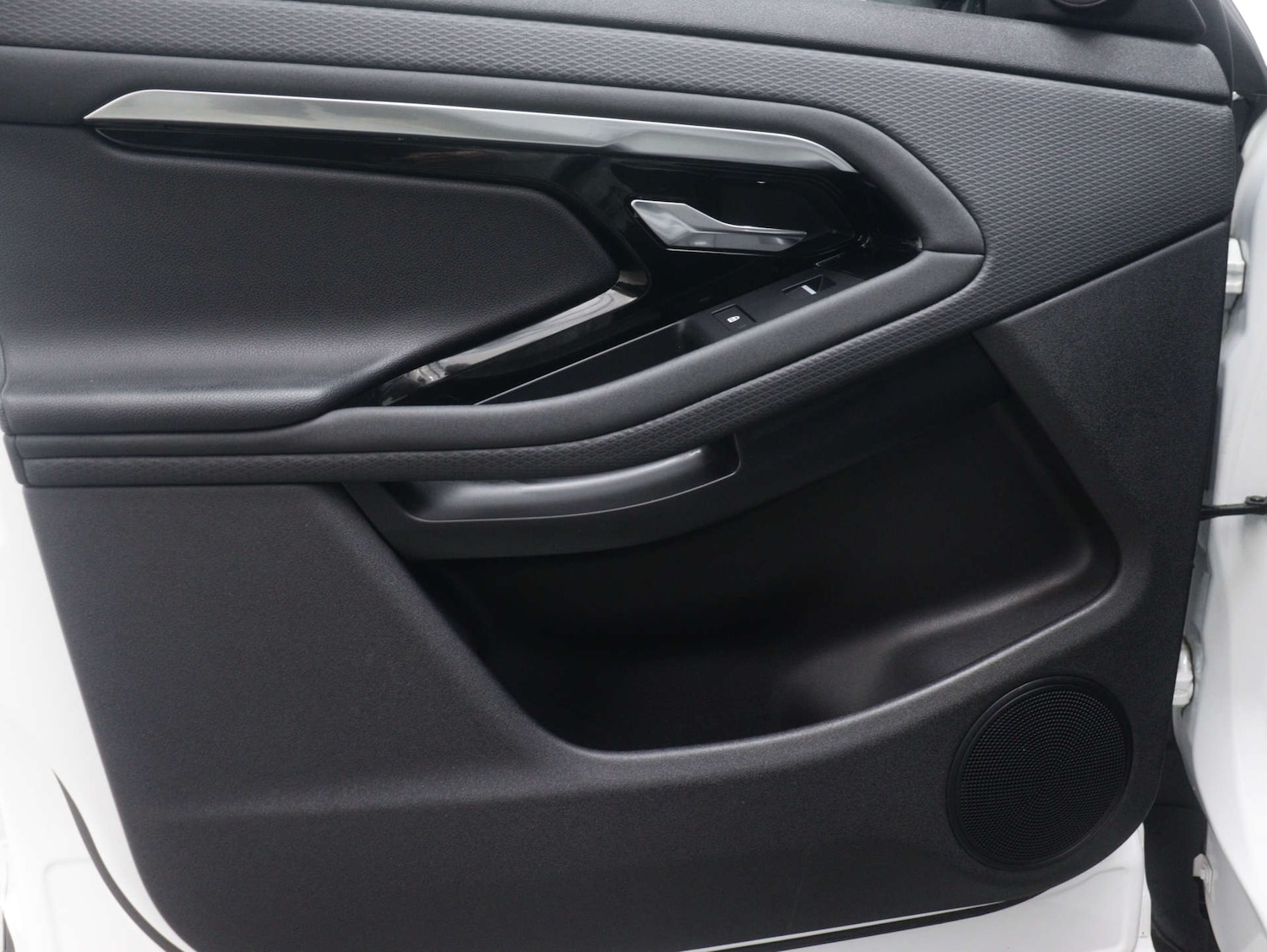 Used Land Rover Range Rover Evoque 2021 for sale - 76451727: Photo 50