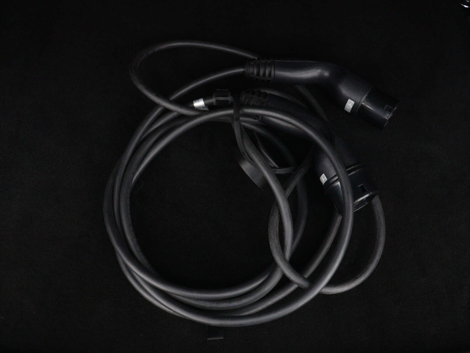 Used Land Rover Range Rover Evoque 2021 for sale - 76451727: Photo 53