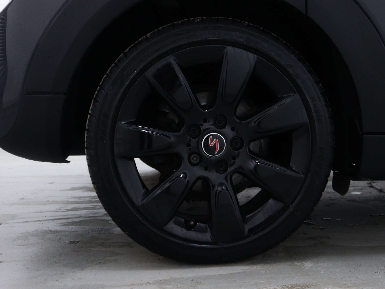 Used MINI Hatch 2020 for sale - 76352643: Photo 12