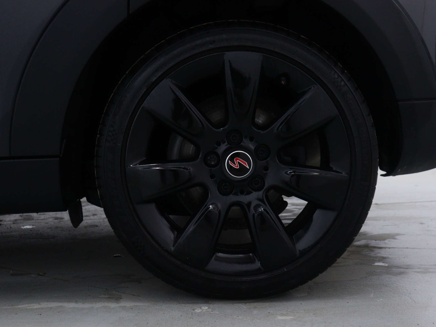 Used MINI Hatch 2020 for sale - 76352643: Photo 15