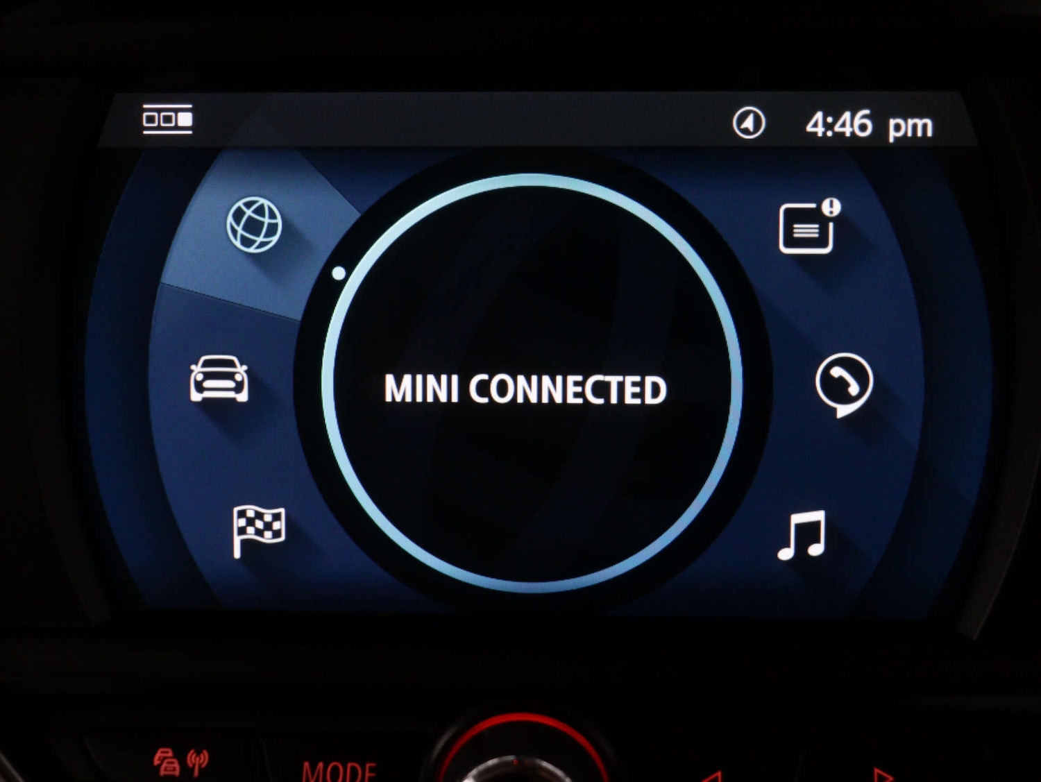 Used MINI Hatch 2020 for sale - 76352643: Photo 20