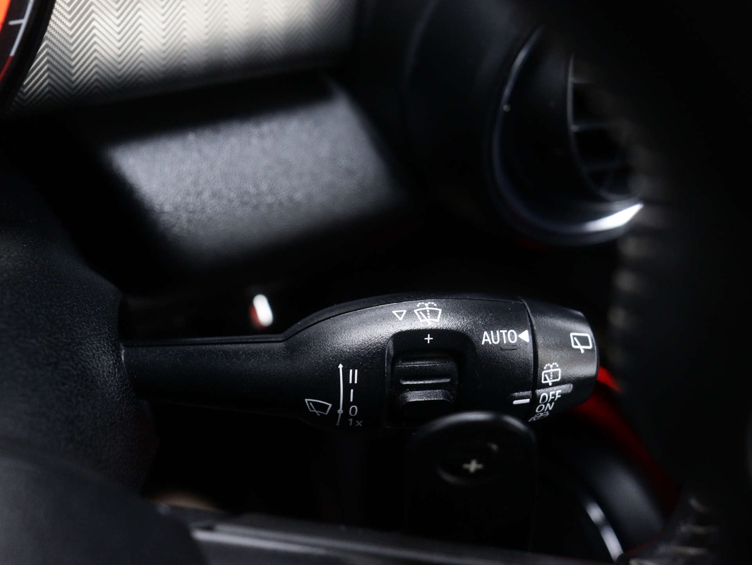 Used MINI Hatch 2020 for sale - 76352643: Photo 33