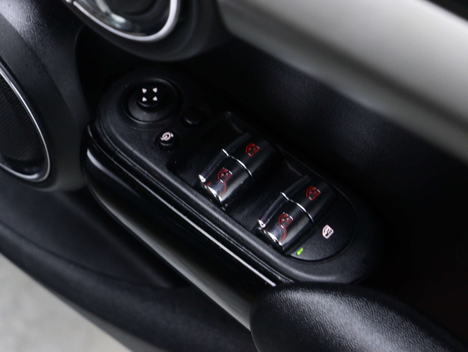 Used MINI Hatch 2020 for sale - 76352643: Photo 35