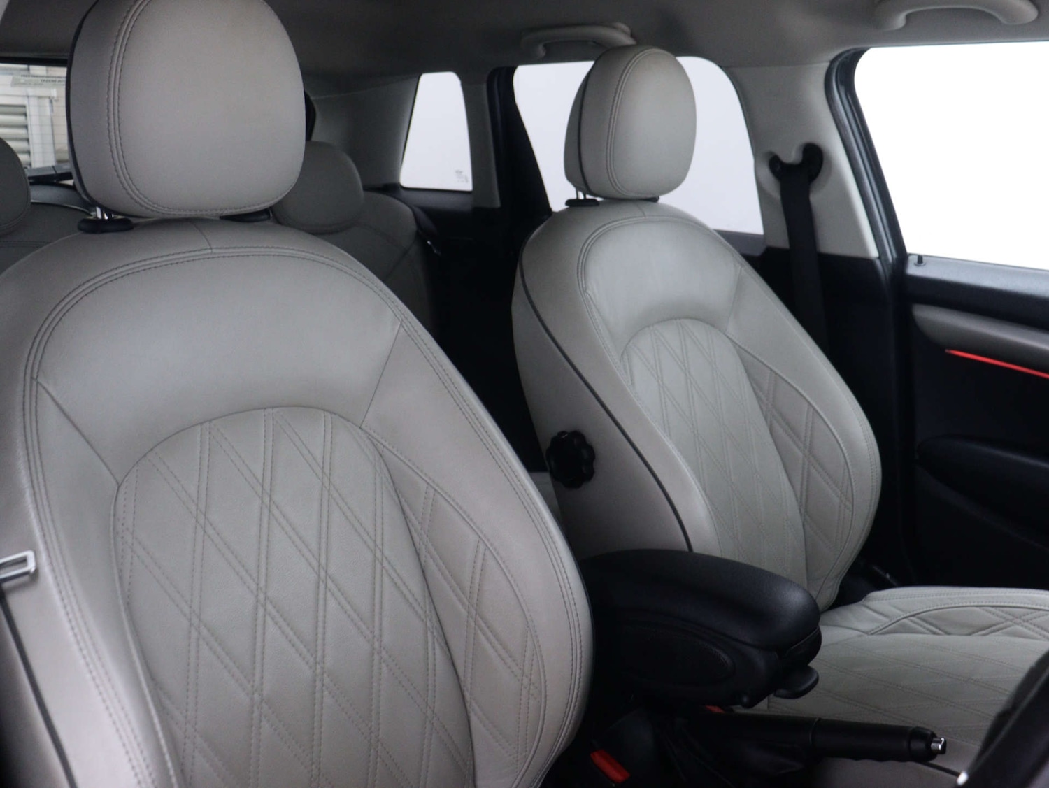 Used MINI Hatch 2020 for sale - 76352643: Photo 38