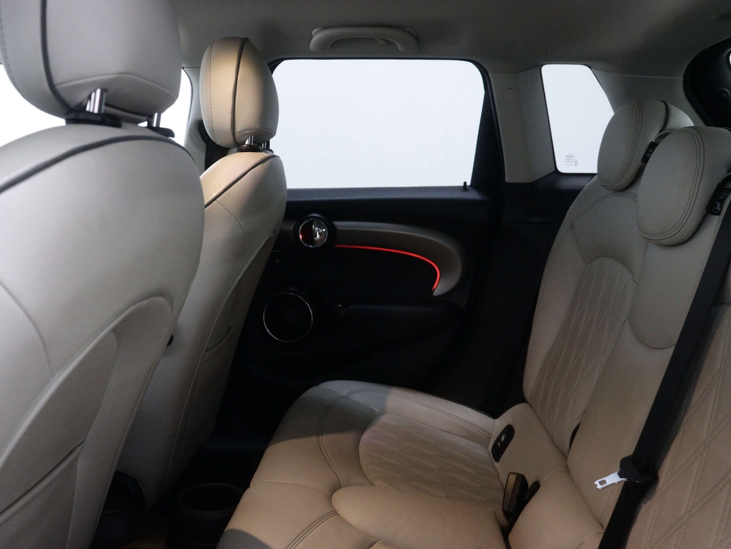 Used MINI Hatch 2020 for sale - 76352643: Photo 44