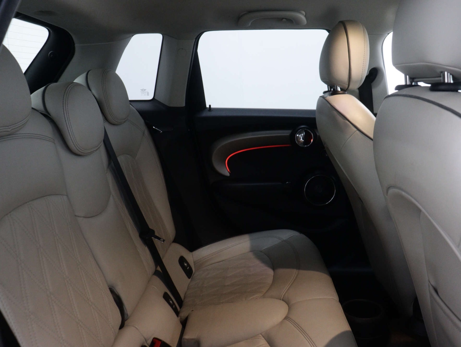 Used MINI Hatch 2020 for sale - 76352643: Photo 45