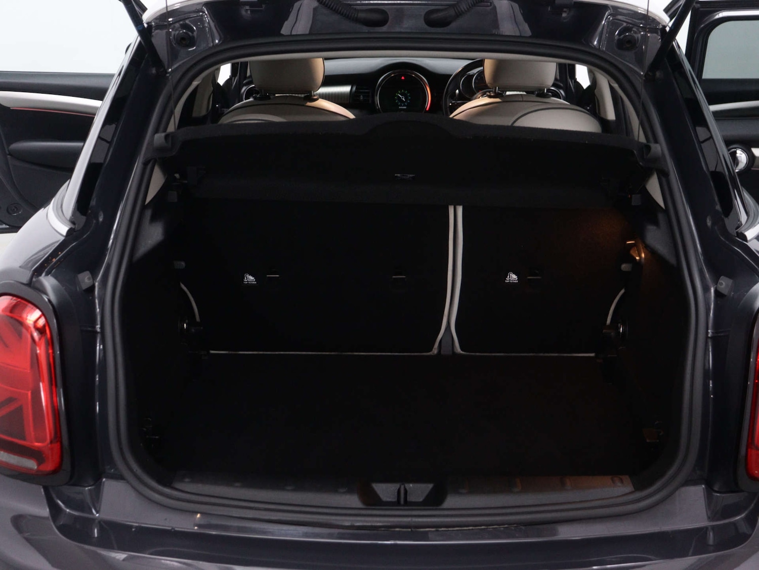 Used MINI Hatch 2020 for sale - 76352643: Photo 46