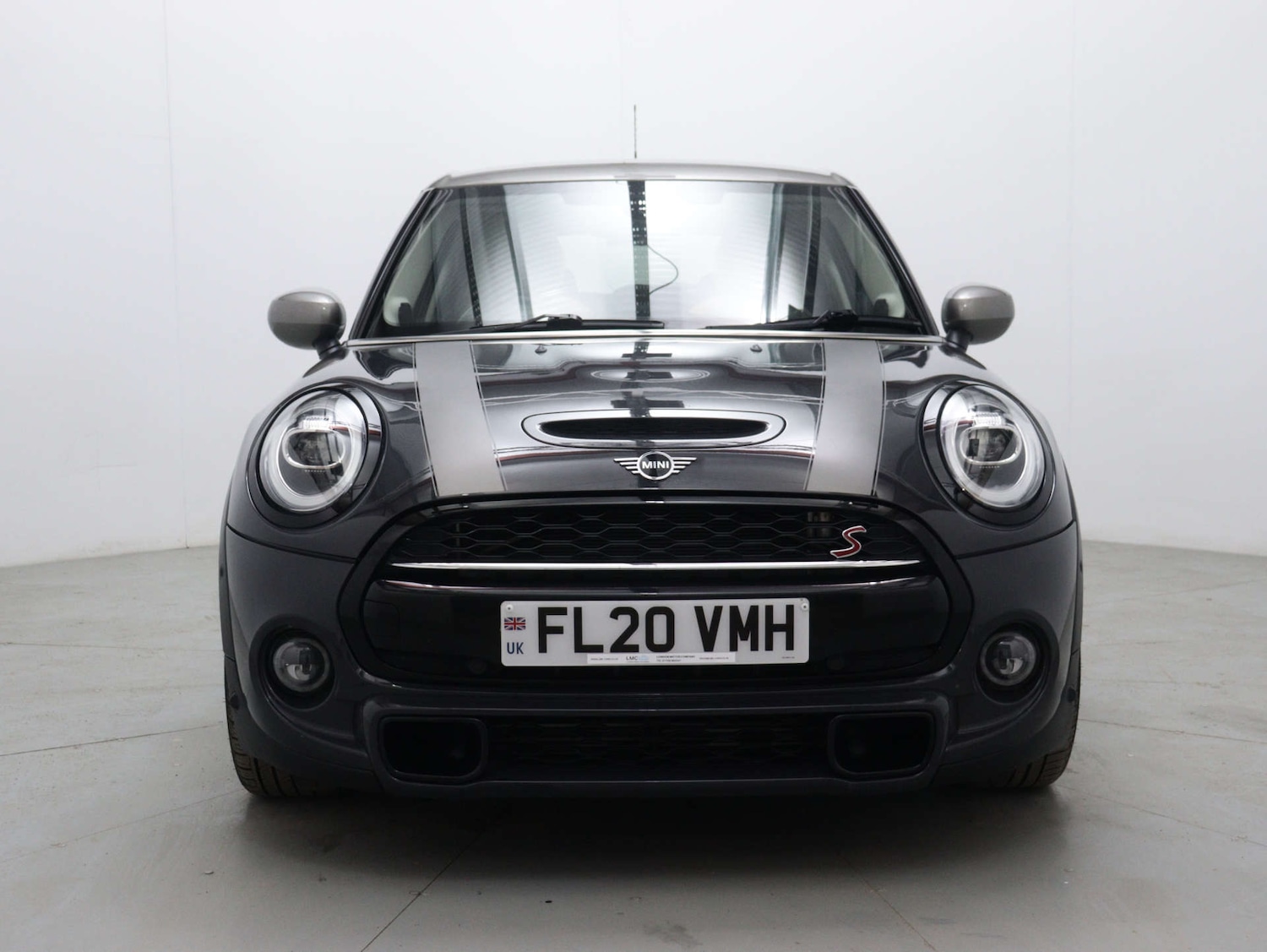 Used MINI Hatch 2020 for sale - 76352643: Photo 5