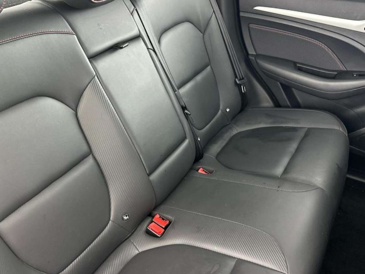 Used MG MG ZS 2022 for sale - 76531563: Photo 7