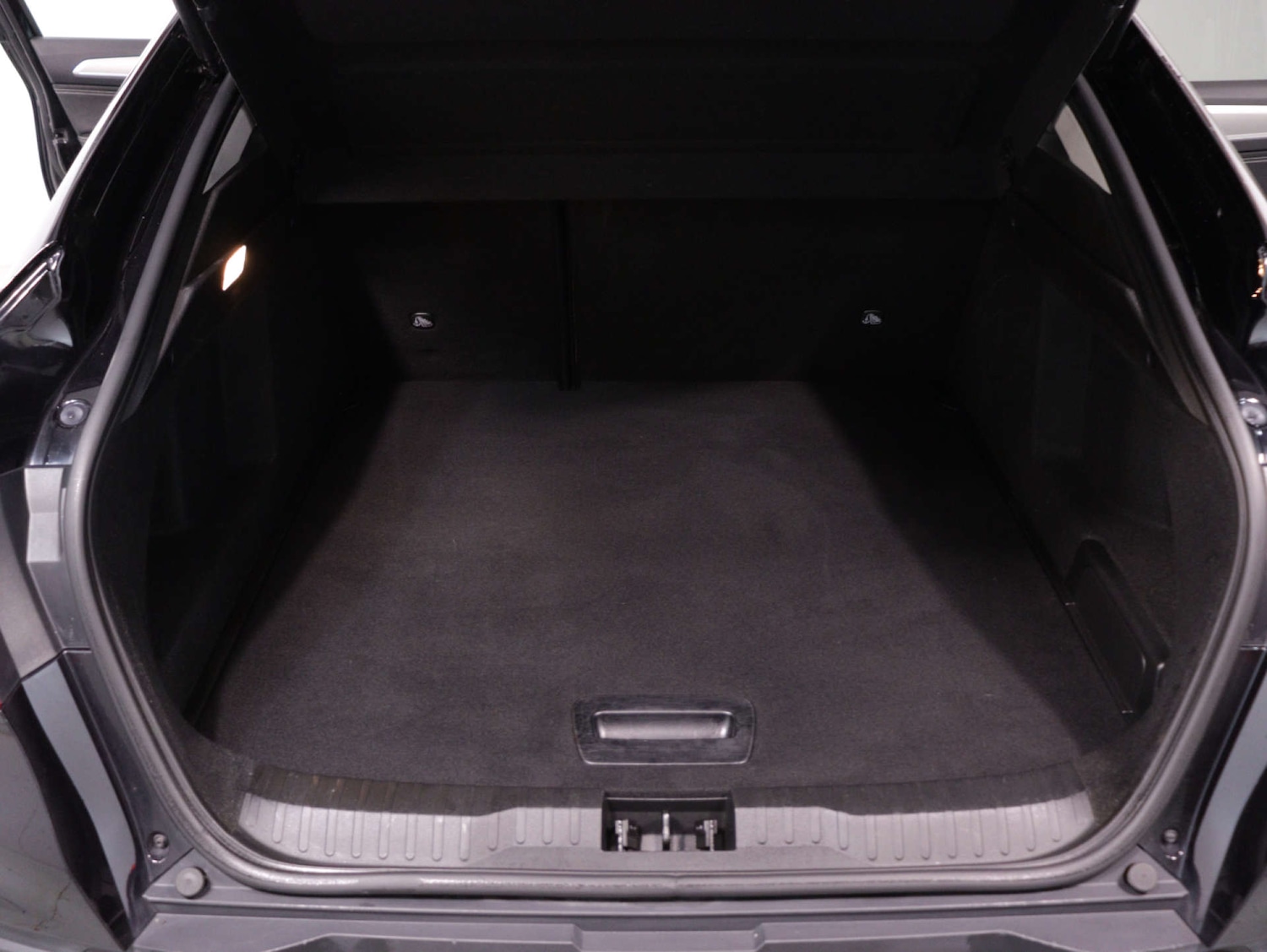 Vehicle 44