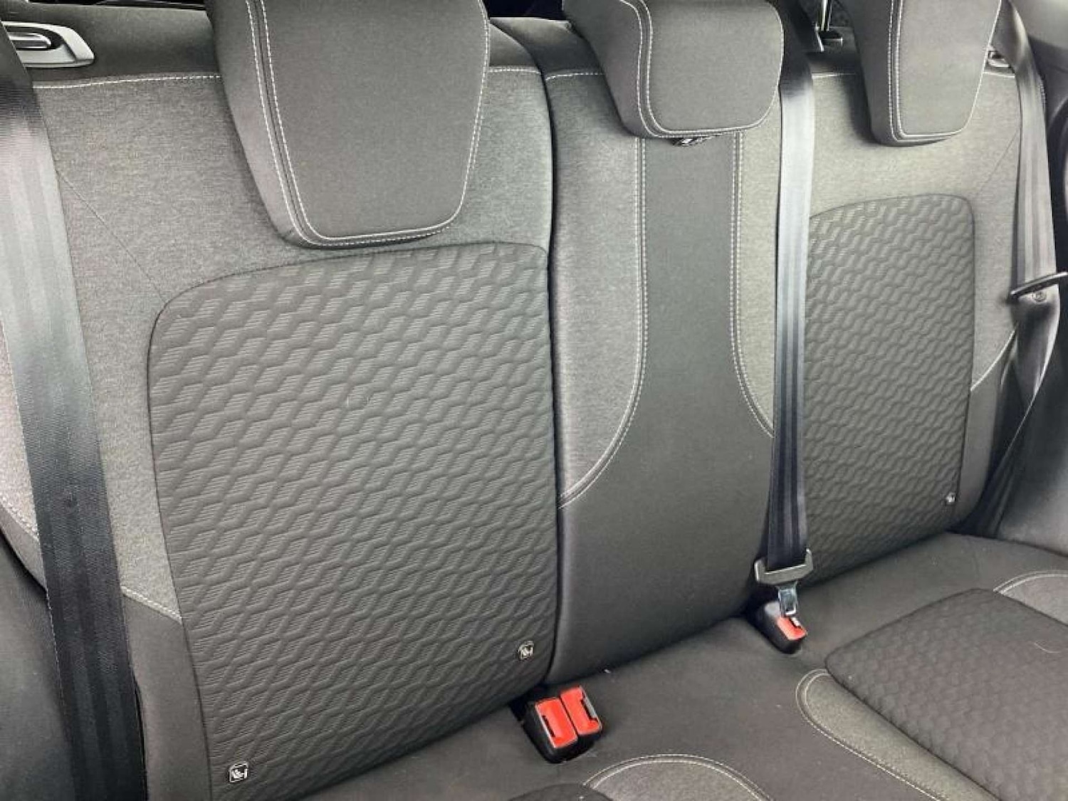 Used Ford Puma 2022 for sale - 77118039: Photo 8