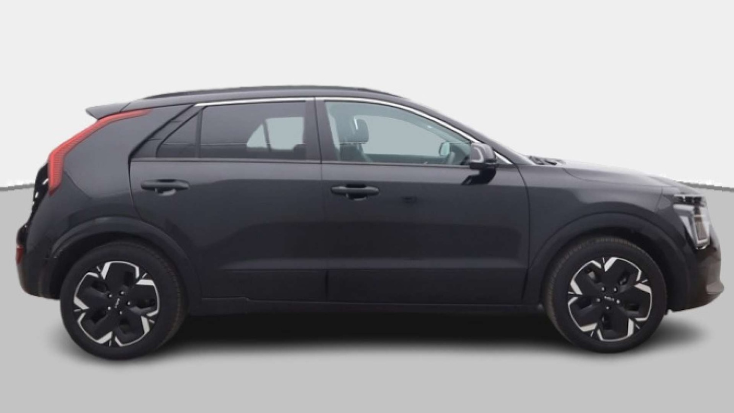 Used Kia Niro 2022 for sale - 76114485: Photo 8