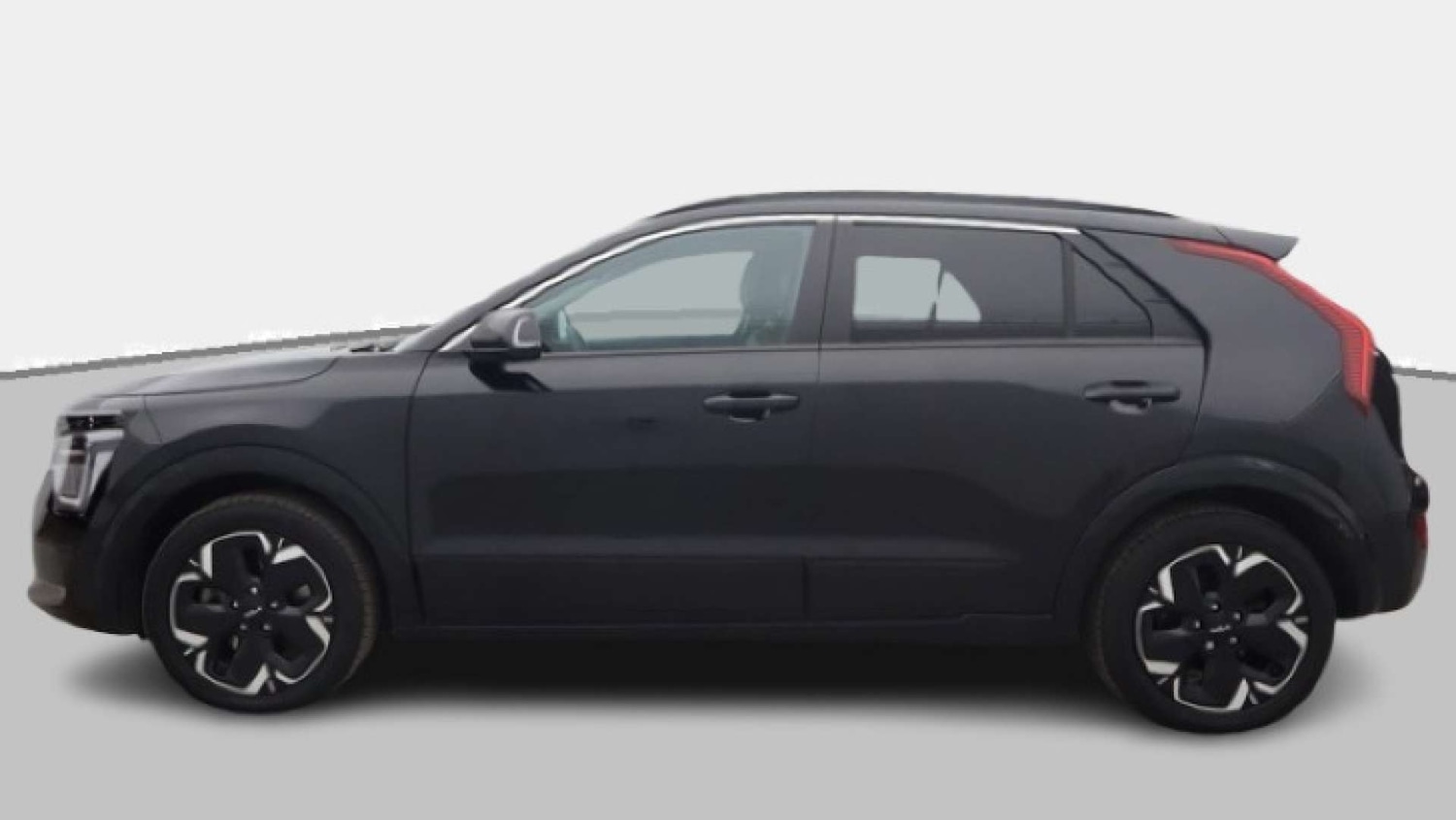 Used Kia Niro 2022 for sale - 76114485: Photo 9
