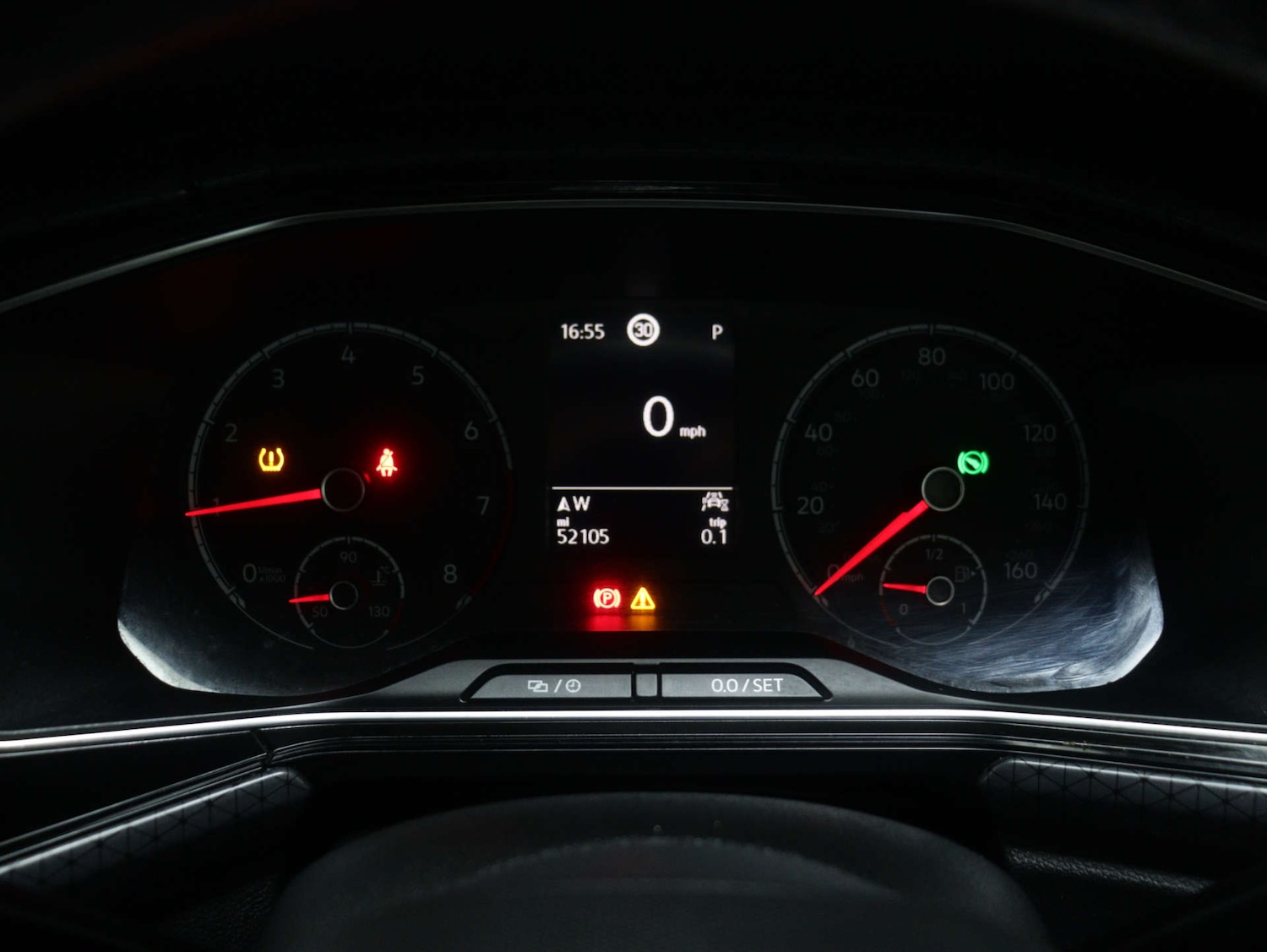 Used Volkswagen T-Cross 2022 for sale - 76231910: Photo 16