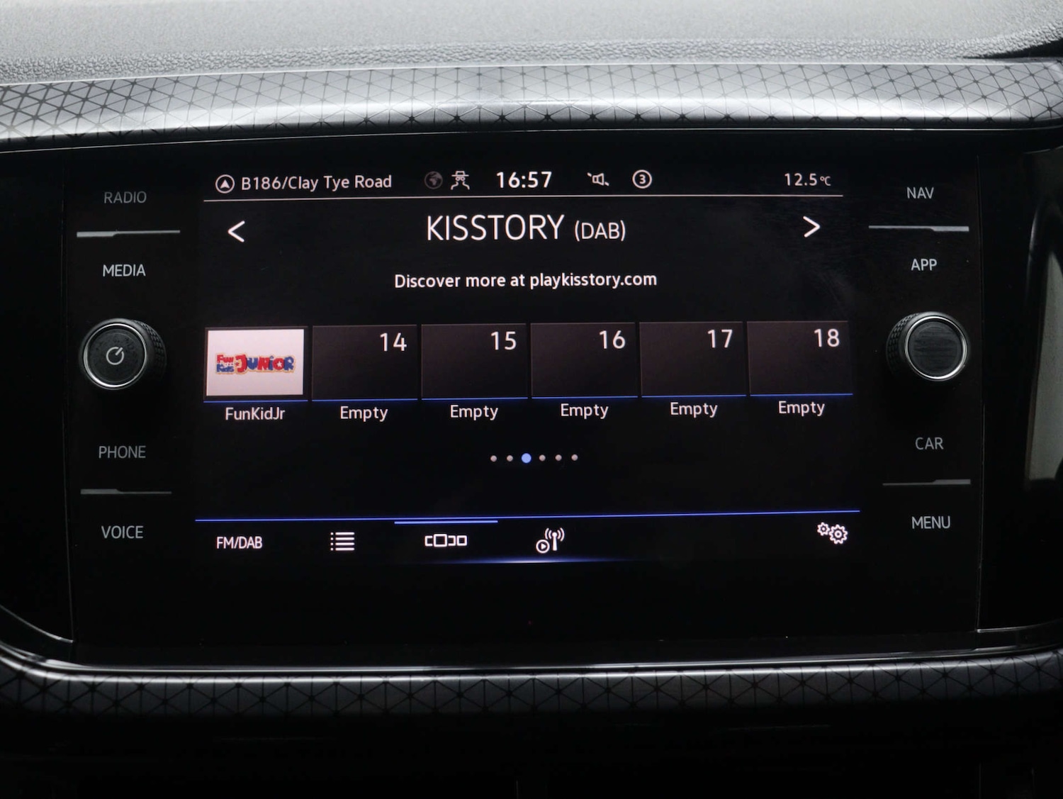 Used Volkswagen T-Cross 2022 for sale - 76231910: Photo 20