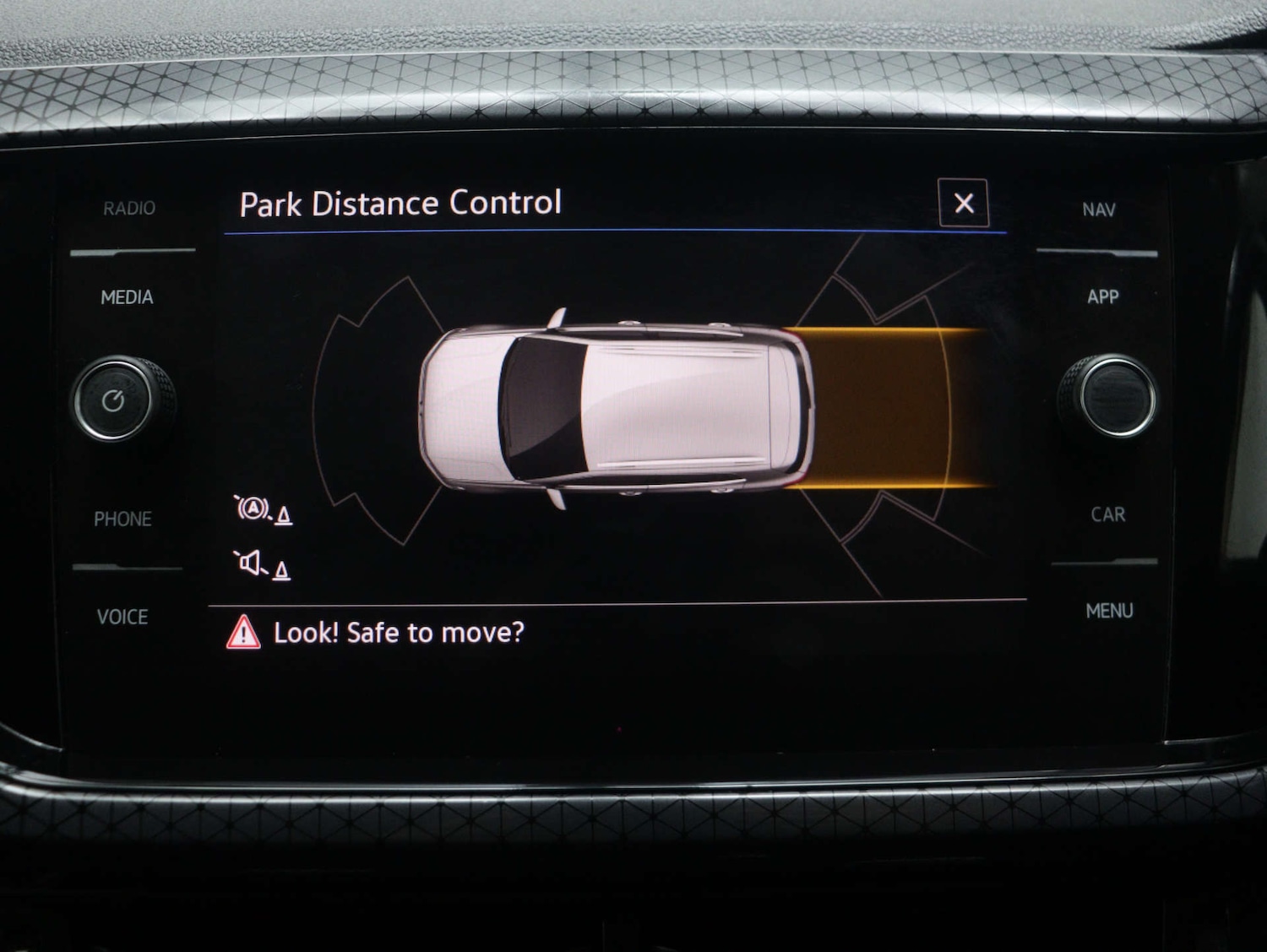 Used Volkswagen T-Cross 2022 for sale - 76231910: Photo 27