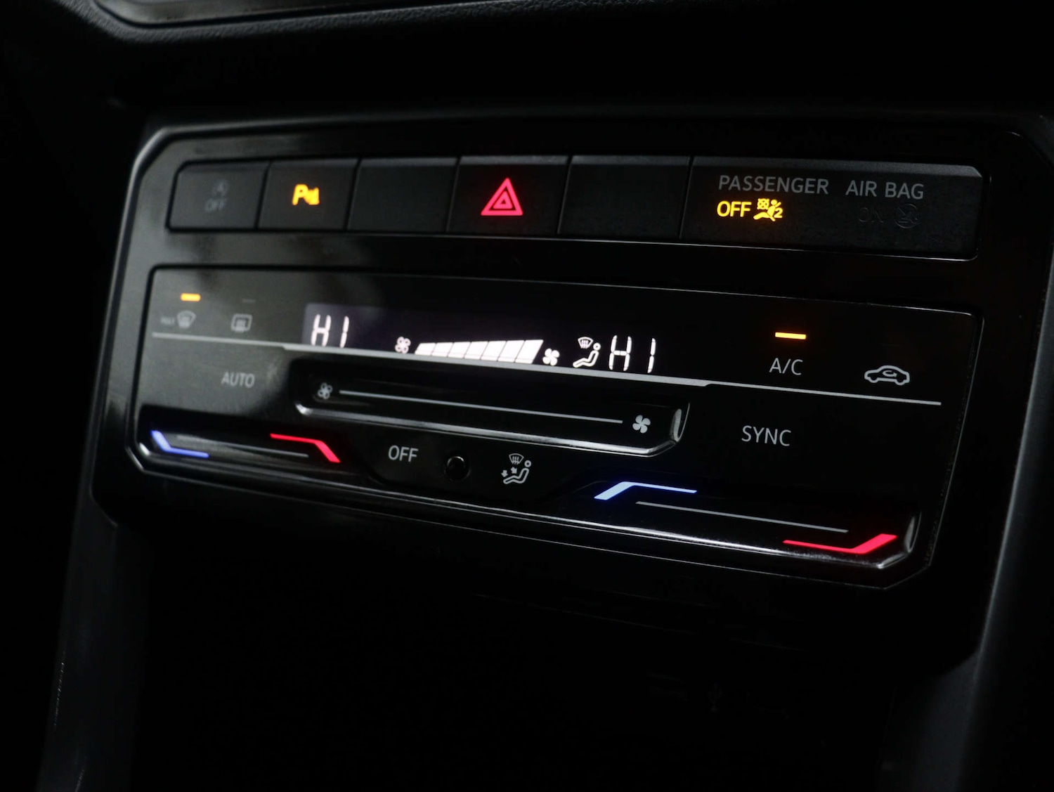 Used Volkswagen T-Cross 2022 for sale - 76231910: Photo 28