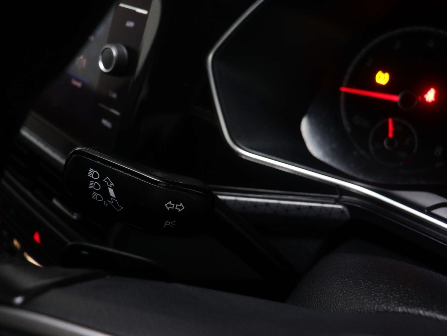 Used Volkswagen T-Cross 2022 for sale - 76231910: Photo 31