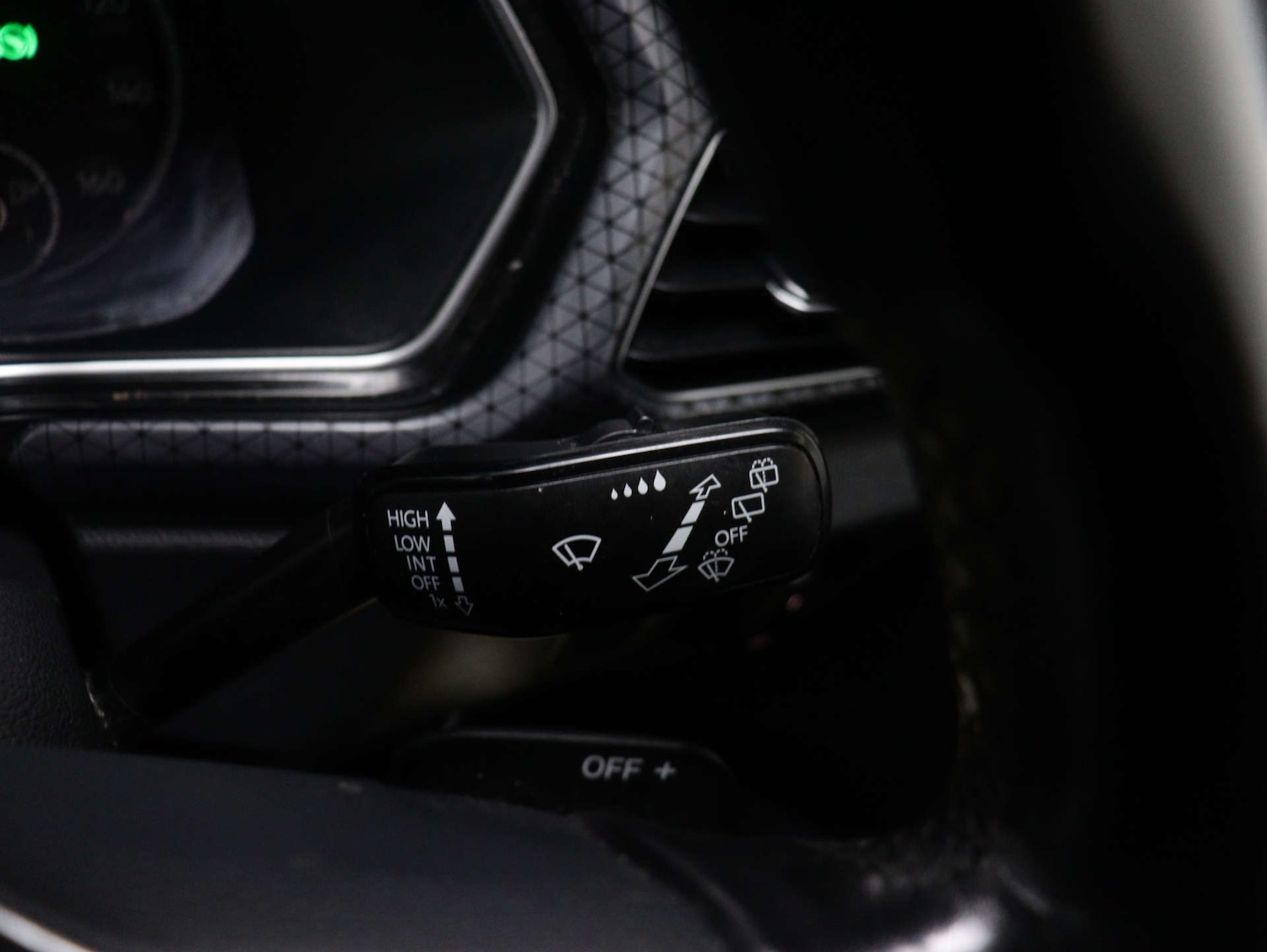 Used Volkswagen T-Cross 2022 for sale - 76231910: Photo 32