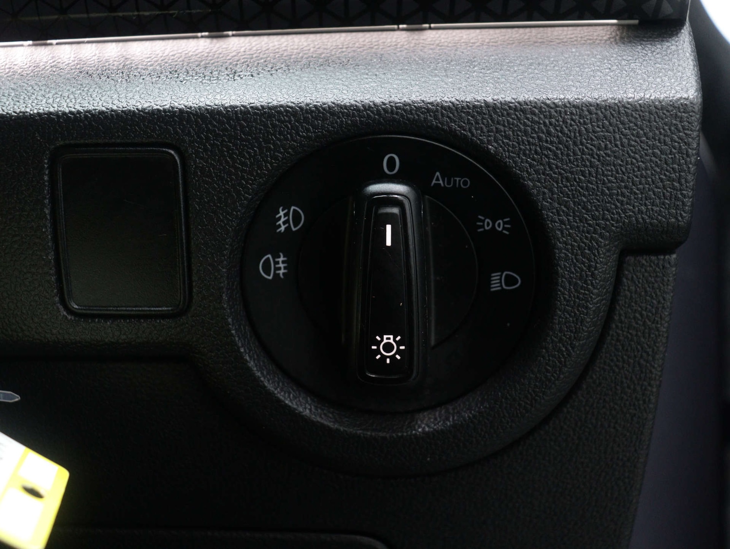 Used Volkswagen T-Cross 2022 for sale - 76231910: Photo 33