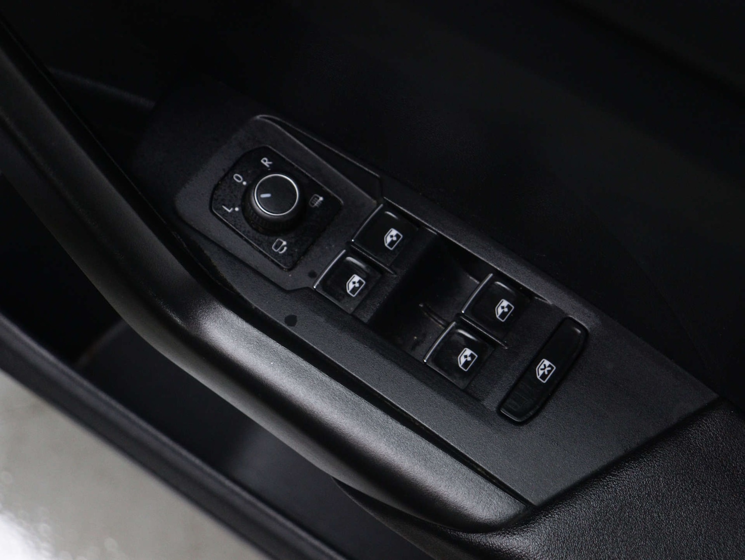 Used Volkswagen T-Cross 2022 for sale - 76231910: Photo 34