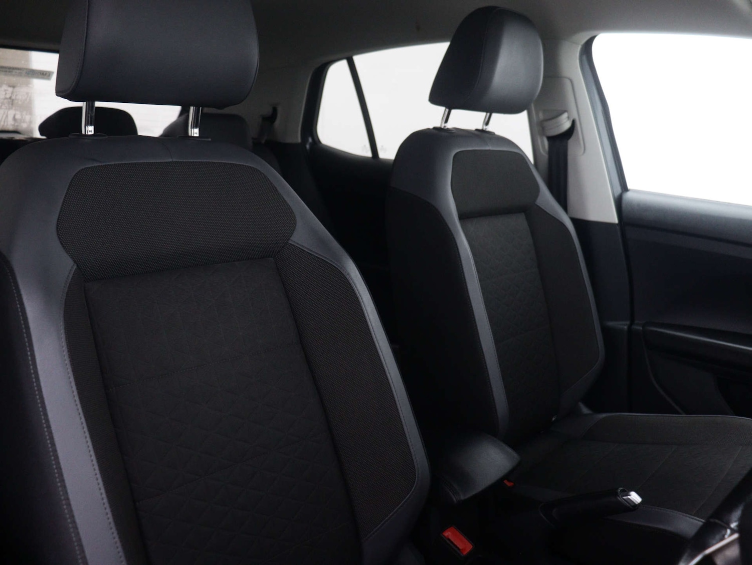 Used Volkswagen T-Cross 2022 for sale - 76231910: Photo 37