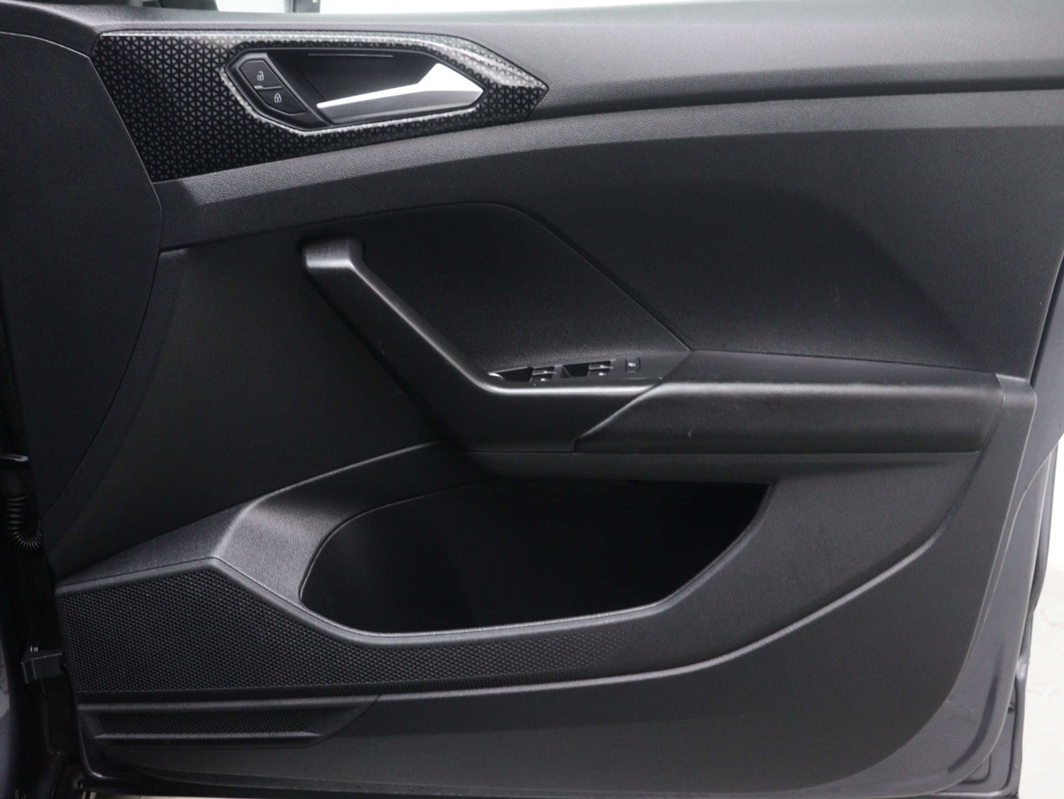 Used Volkswagen T-Cross 2022 for sale - 76231910: Photo 38