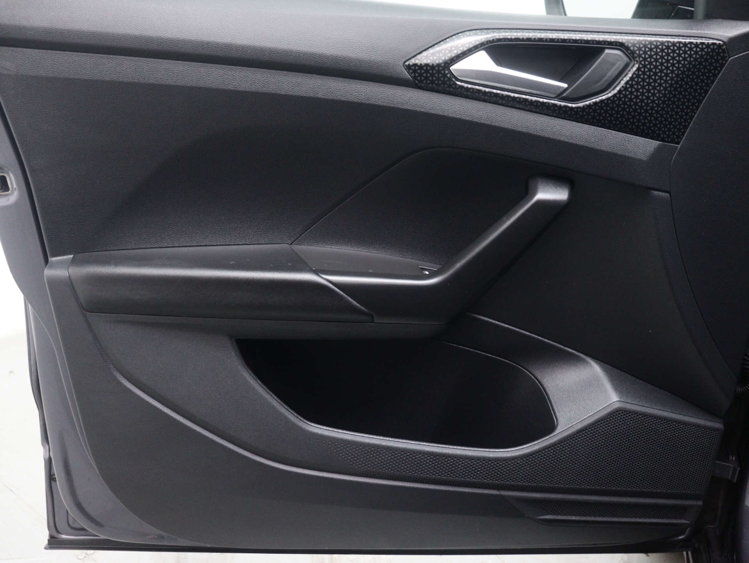 Used Volkswagen T-Cross 2022 for sale - 76231910: Photo 42