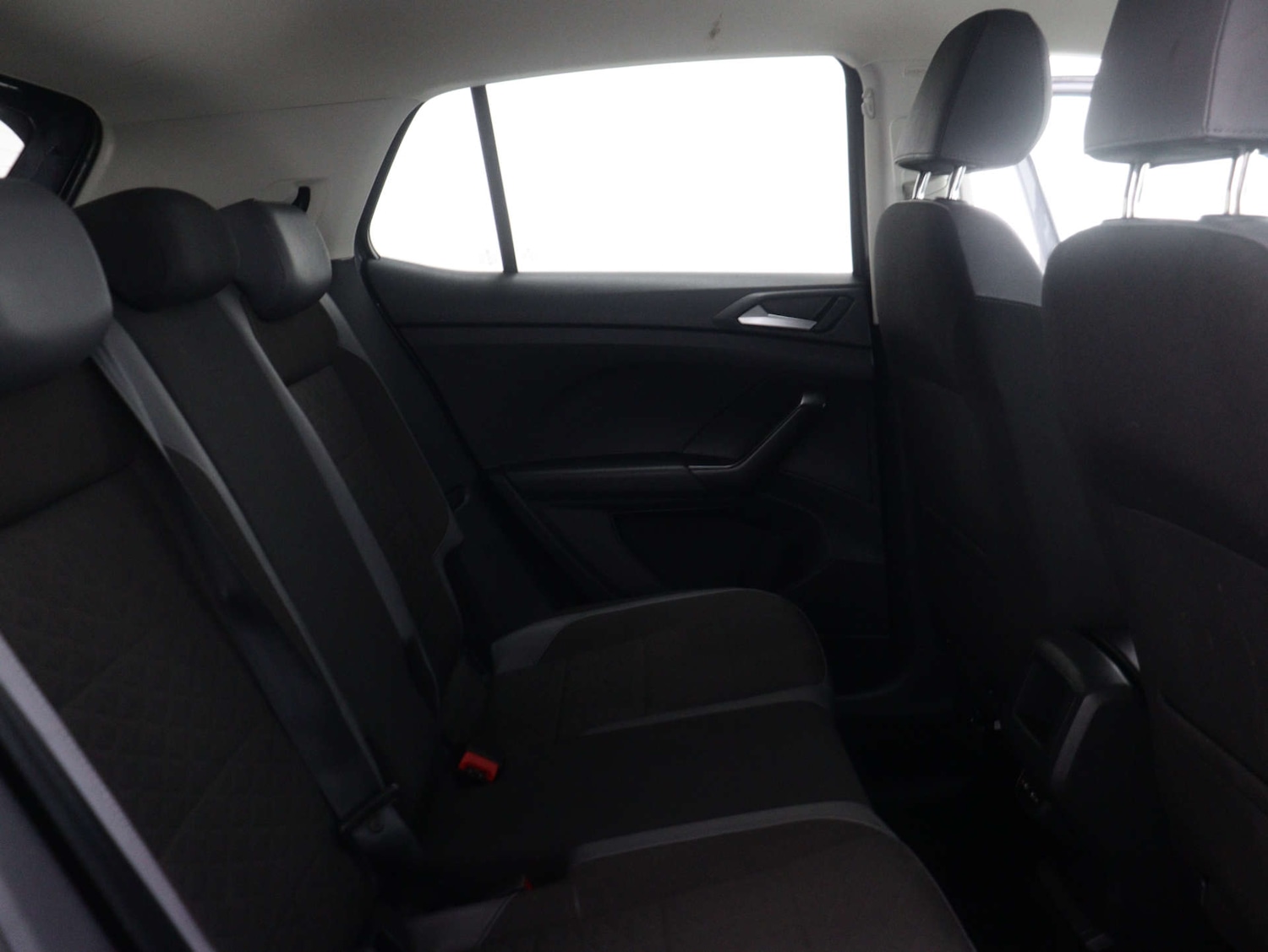 Used Volkswagen T-Cross 2022 for sale - 76231910: Photo 44