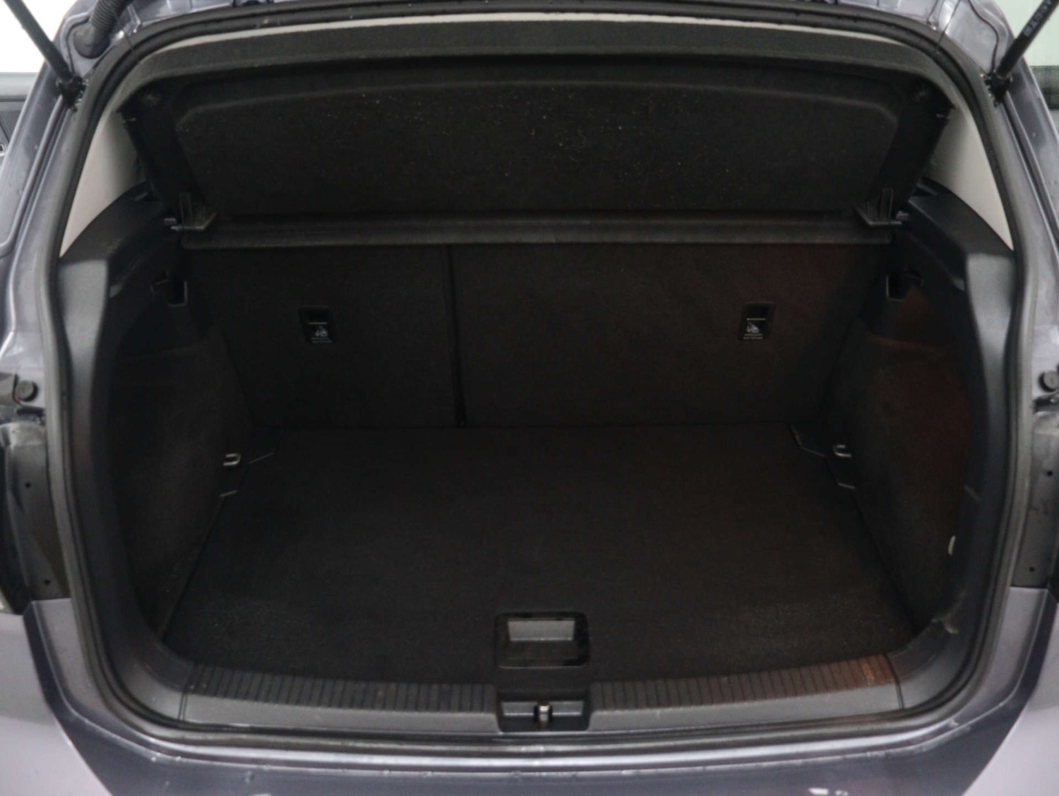 Used Volkswagen T-Cross 2022 for sale - 76231910: Photo 45