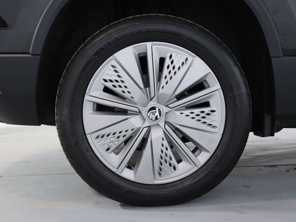 Used Skoda Karoq 2023 for sale - 74208375: Photo 12