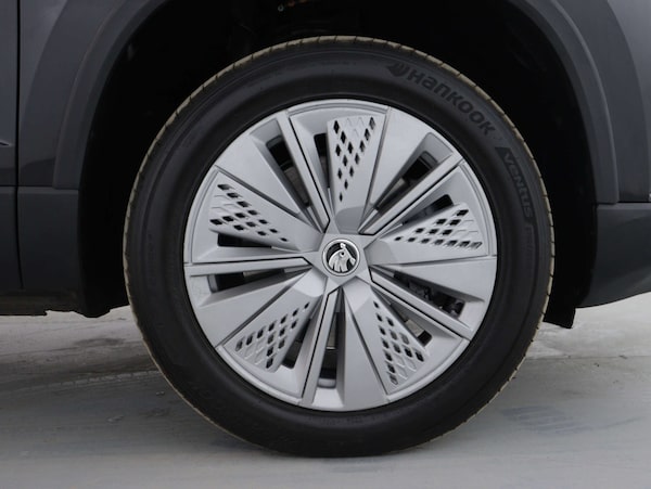 Used Skoda Karoq 2023 for sale - 74208375: Photo 13